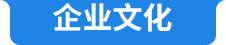 18����luck��(�й�)-�ٷ���վ