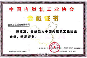 18����luck��(�й�)-�ٷ���վ