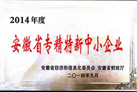 18����luck��(�й�)-�ٷ���վ