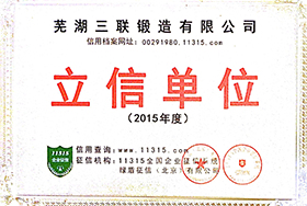 18����luck��(�й�)-�ٷ���վ
