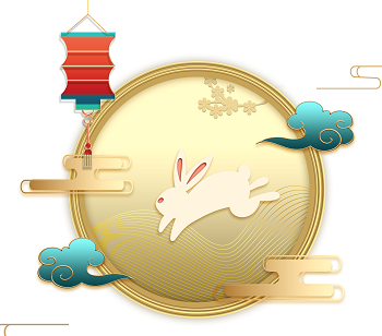 18����luck��(�й�)-�ٷ���վ